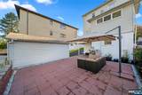 539 Hillside Street - Photo 30