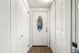 539 Hillside Street - Photo 4