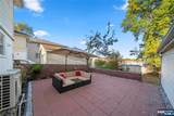 539 Hillside Street - Photo 31