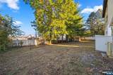 539 Hillside Street - Photo 32