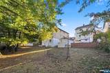 539 Hillside Street - Photo 33