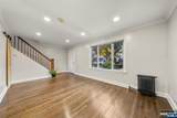 539 Hillside Street - Photo 5