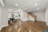 539 Hillside Street - Photo 6