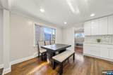 539 Hillside Street - Photo 7