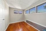539 Hillside Street - Photo 8