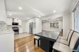 539 Hillside Street - Photo 9