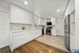 539 Hillside Street - Photo 10