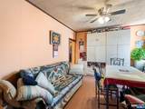 515 21st Street - Photo 15
