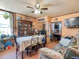 515 21st Street - Photo 16