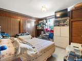 515 21st Street - Photo 18