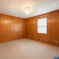 515 21st Street - Photo 19