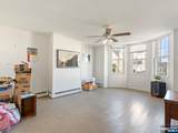 515 21st Street - Photo 23
