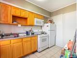 515 21st Street - Photo 24