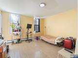 515 21st Street - Photo 25