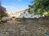 515 21st Street - Photo 28