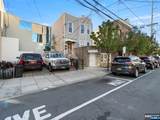 515 21st Street - Photo 4