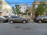 515 21st Street - Photo 5