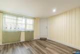515 21st Street - Photo 6