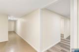 515 21st Street - Photo 8