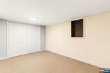 515 21st Street - Photo 10