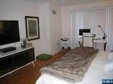 1512 Palisade Avenue - Photo 12