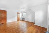 116 Howard Avenue - Photo 12