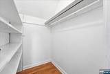 116 Howard Avenue - Photo 13