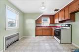 116 Howard Avenue - Photo 16