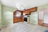 116 Howard Avenue - Photo 17