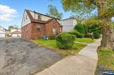 116 Howard Avenue - Photo 3