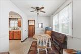 116 Howard Avenue - Photo 21