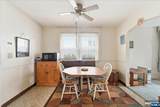 116 Howard Avenue - Photo 23