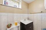 116 Howard Avenue - Photo 31