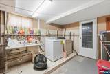 116 Howard Avenue - Photo 32