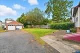 116 Howard Avenue - Photo 34
