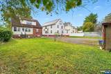 116 Howard Avenue - Photo 36