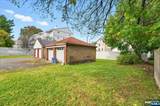 116 Howard Avenue - Photo 37