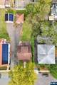 116 Howard Avenue - Photo 40