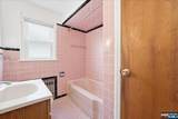 116 Howard Avenue - Photo 5