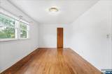 116 Howard Avenue - Photo 7