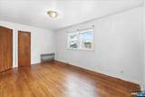 116 Howard Avenue - Photo 8