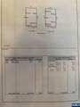 208 22nd Street - Photo 3