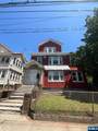 281 Renner - Photo 1