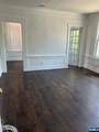 281 Renner - Photo 2