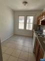 281 Renner - Photo 11