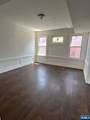 281 Renner - Photo 3