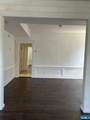 281 Renner - Photo 4