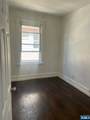 281 Renner - Photo 6