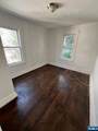 281 Renner - Photo 7