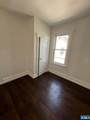 281 Renner - Photo 8